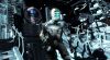 Dead Space - 4